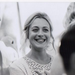 Sabrina