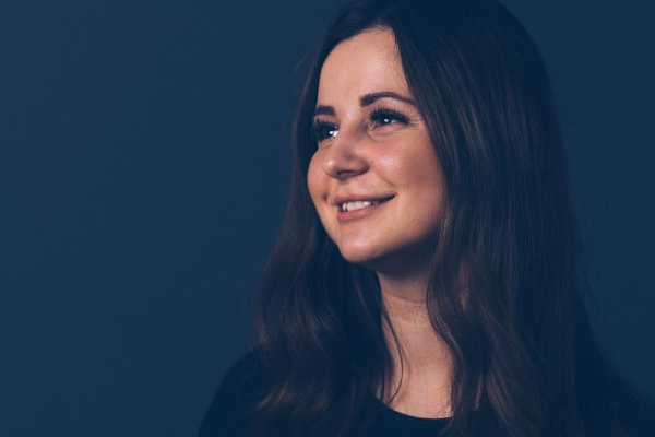02_Katrin Ertl Art Director