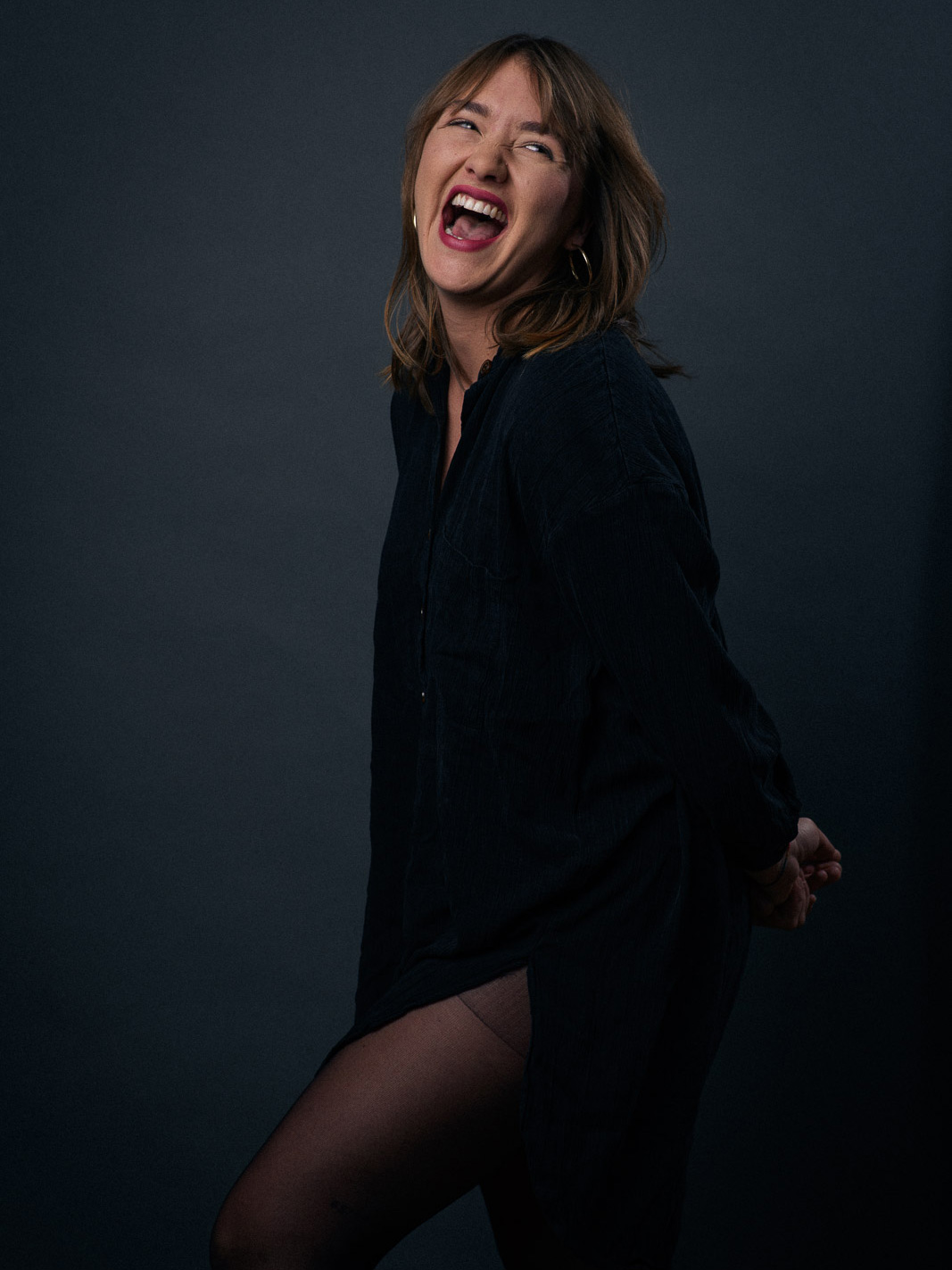 DontCallItAGambeck_02_12_2019_c_Brecheis-0585_3-4