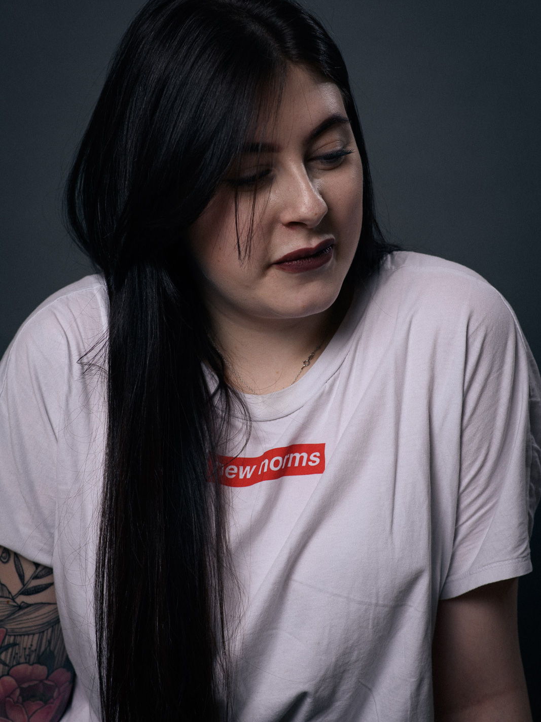 DontCallItAGambeck_02_12_2019_c_Brecheis-0884_3-4