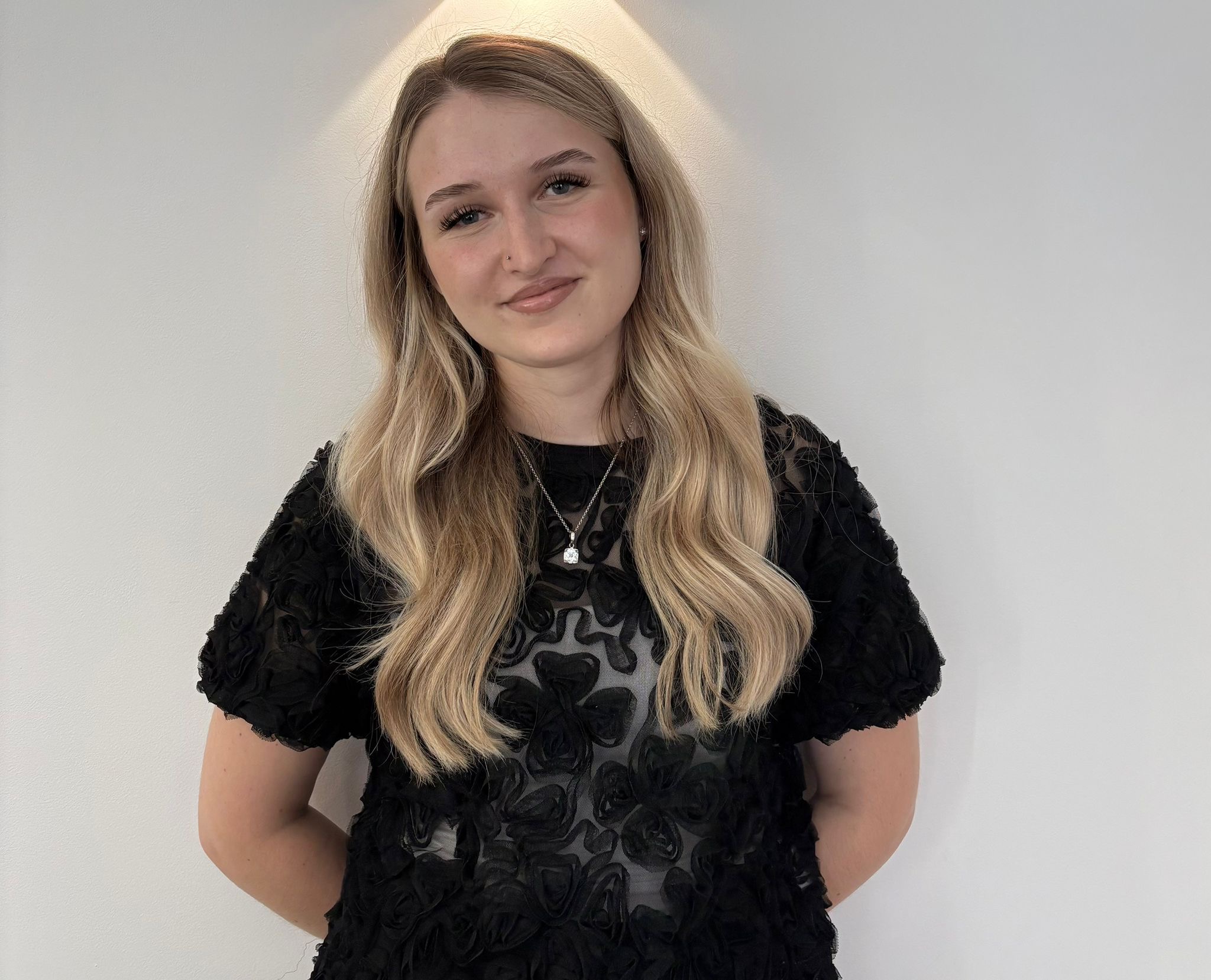 Cynthia